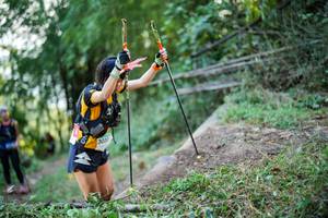 BIB: 
                            <button type="button" onclick="openModal(19423226)" class="btn btn-primary btn-sm float-right btn-popup" data-toggle="modal" data-target=".modal-high-quality">
                        <i class="fas fa-shopping-cart"></i> Add to Cart
                    </button>
                                            <button type="button" onclick="isThisMe(19423226, true)" class="btn btn-success btn-sm float-right btn-popup btn-isme hidden" data-toggle="tooltip" data-placement="bottom" title="นี่คือรูปของคุณใช่ไหม คลิกที่นี่เพื่อเอาเข้าอัลบั้ม">
                        <i class="fas fa-plus"></i> Add to album
                    </button>
                    <button type="button" onclick="isThisMe(19423226, false)" class="btn btn-warning btn-sm float-right btn-popup btn-isnotme hidden">
                        <i class="fas fa-ban"></i> Remove from album
                    </button>